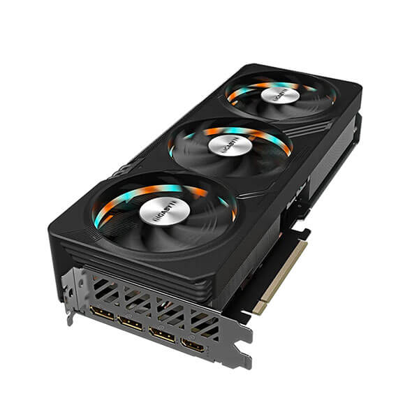 Gigabyte RTX 4070 Gaming OC 12GB Graphics Card